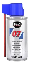 150-ml-k2-07-produkt-wielozadaniowy-m6y14