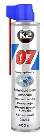 400-ml-k2-07-produkt-wielozadaniowy-h9n82
