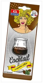 u3a68-dr-marcus-zapach-cocktail-amaretto-coffee-0000-00