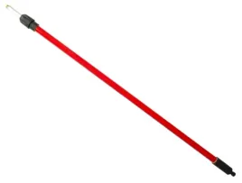 do-szczotki-teleskopowej-190-cm-z1l56-kij-teleskop