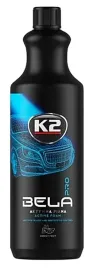 1l-k2-bela-pro-aktywna-piana-energy-fruit-h1o84