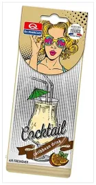f9t05-dr-marcus-zapach-cocktail-caribbean-drink-0000-00