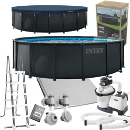 basen-ogrodowy-intex-26326-stelazowy-488x122cm-pompa-piaskowa-model-2026
