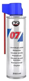 250-ml-k2-07-produkt-wielozadaniowy-n3g98