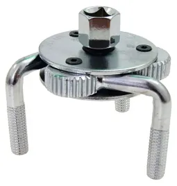 filtra-oleju-trojramienny-klucz-do-d2x30