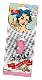 z8s20-dr-marcus-zapach-zawieszka-cocktail-sparkling-wine-0000-00