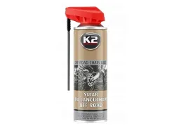 500-ml-k2-smar-do-lancuchow-off-road-u7t31