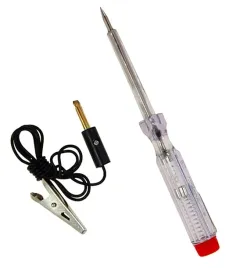 napiecia-l8z65-tester-miernik-6-12v-probowka-pro