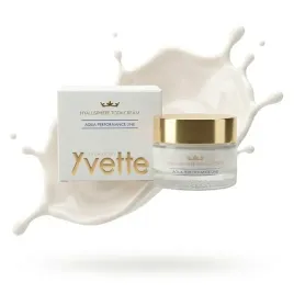 yvette-krem-nawilzajacy-na-noc-z-kwasem-hialuronowym-hyalusphere-totalcream