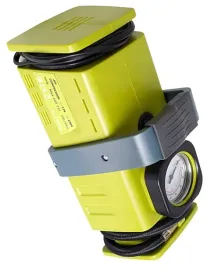 f7j99-do-kol-12v-230v-90w-20-l-min-kompresor-samoc