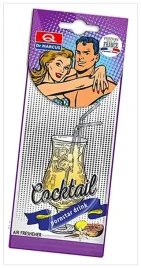 l3d04-dr-marcus-zapach-zawieszka-cocktail-pornstar-drink-0000-00