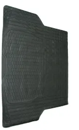 h2o88-bagaznika-mata-gumowa-140x110-cm-dywanik-do