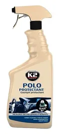 rodzielczej-black-k2-polo-mleczko-do-deski-g9r99