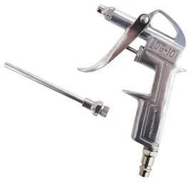 przedmuchiwania-t4g86-wydmuchowy-2-koncowki-pistol