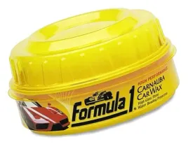 h2m20-formula-1-carnauba-car-wax-pasta-z-gabka-236
