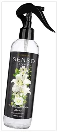 t5i93-odswiezacz-dr-marcus-senso-home-white-gardenia-300-0000-00