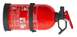 i6m26-deklaracja-z-wieszakiem-1-kg-gasnica-proszko