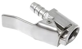 6-mm-koncowka-zaciskowa-do-pompowania-kol-na-waz-v