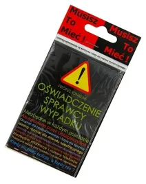 sprawcy-c2r99-wypadku-kolizji-fv-sa-gotowe-oswiadc