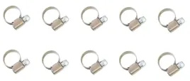 obejmy-stal-nierdzewna-22-32mm-9m-c3o96-opaski-zac