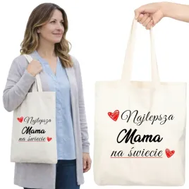 torba-bawelniana-gruba-premium-na-zakupy-prezent-dzien-matki-dla-mamy-mama