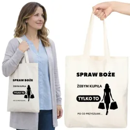 torba-bawelniana-gruba-premium-na-zakupy-prezent-dzien-matki-dla-mamy-mama