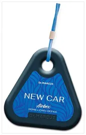 y0s32-dr-marcus-zawieszka-zapach-airbox-new-car-0000-00