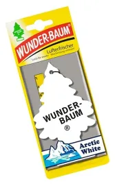 w2r35-zapach-choinka-wunder-baum-arctic-white