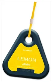 d1a04-dr-marcus-zawieszka-zapach-airbox-lemon-0000-00