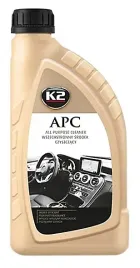 koncentrat-1l-apc-wszechstronny-srodek-czyszczacy