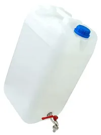 na-d0g45-wode-z-metalowym-kranem-30l-kanister-poje