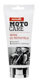 autoland-wosk-do-motocykla-carnauba-tuba-150g