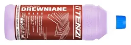 w2h16-drewniane-panele-parkiet-schody-1l-tenzi-pod