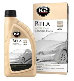 energy-fruit-k2-bela-aktywna-piana-o-neutralnym-ph