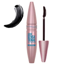 maybelline-lash-sensational-mascara-wodoodporny-tusz-do-rzes-black-95ml