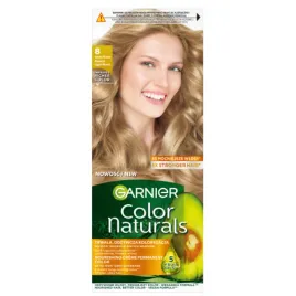 garnier-color-naturals-farba-do-wlosow-jasny-blond