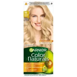 garnier-color-naturals-farba-do-wlosow-bardzo-jasny-blond