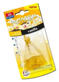 w1s06-dr-marcus-zapach-fresh-bag-vanilla
