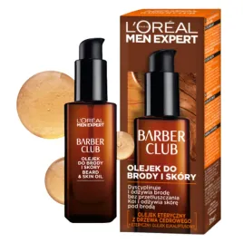 l-oreal-paris-men-expert-barber-club-olejek-do-dlugiej-brody-i-skory-30ml