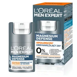l-oreal-men-expert-magnesium-defense-hipoalergiczny-krem-nawilzajacy-50ml
