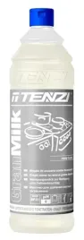 milk-mleczko-czysci-osady-z-tluszczu-1l-e1k56-tenz