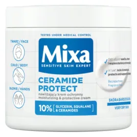 mixa-ceramide-protect-nawilzajacy-krem-ochronny-do-twarzy-i-ciala-400ml