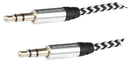 jack-jack-v7u36-aux-35mm-300cm-kabel-audio
