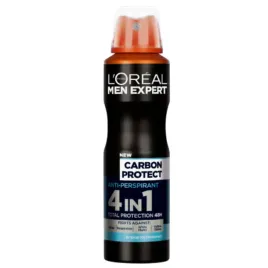 l-oreal-paris-men-expert-carbon-protect-antyperspirant-5w1-150ml