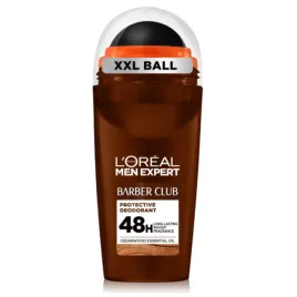 l-oreal-men-expert-barber-club-antyperspirant-roll-on-48h-50ml