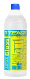 glass-mycie-lodowek-zamrazarek-1l-fv-a2m97-tenz