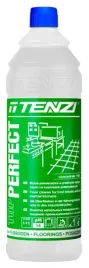 perfekt-plyn-do-mycia-tlustych-podlog-w4r19-tenzi