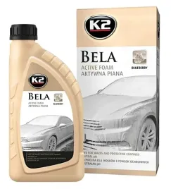 blueberry-1l-k2-bela-aktywna-piana-o-neutralnym-ph