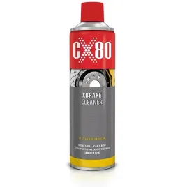 cx80-xbrake-cleaner-do-czyszczenia-hamulcow-500ml
