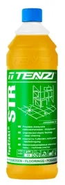 str-mycie-posadzek-zywicznych-1l-u0y08-tenzi-topef